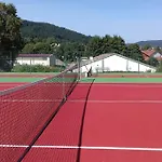 Airelles 4 Pers - Confort - Wifi Fibre 克松吕-隆日梅