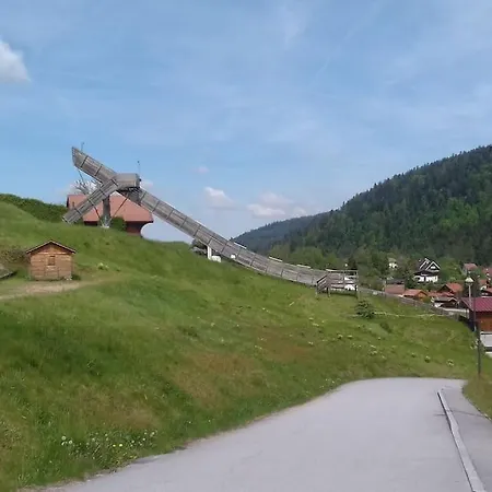 Airelles 4 Pers - Confort - Wifi Fibre *