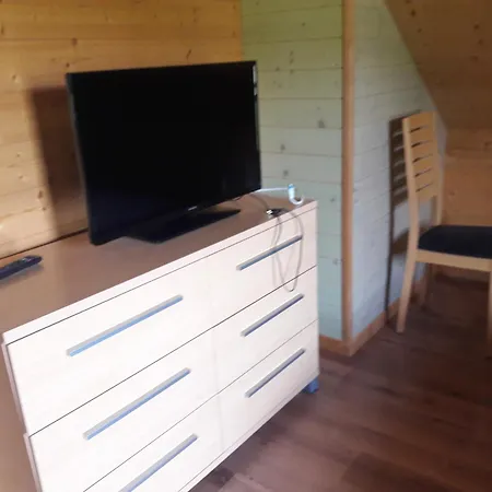 Airelles 4 Pers - Confort - Wifi Fibre